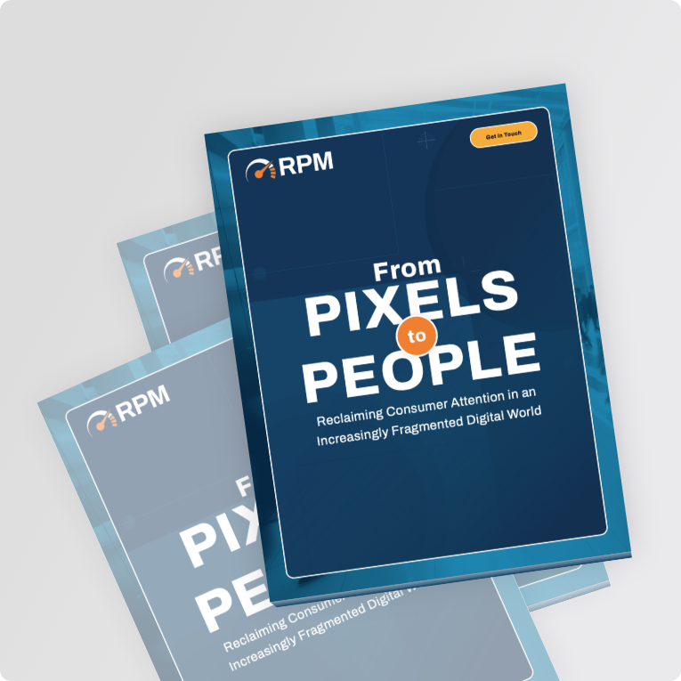rpm_pixels_to_people_tile